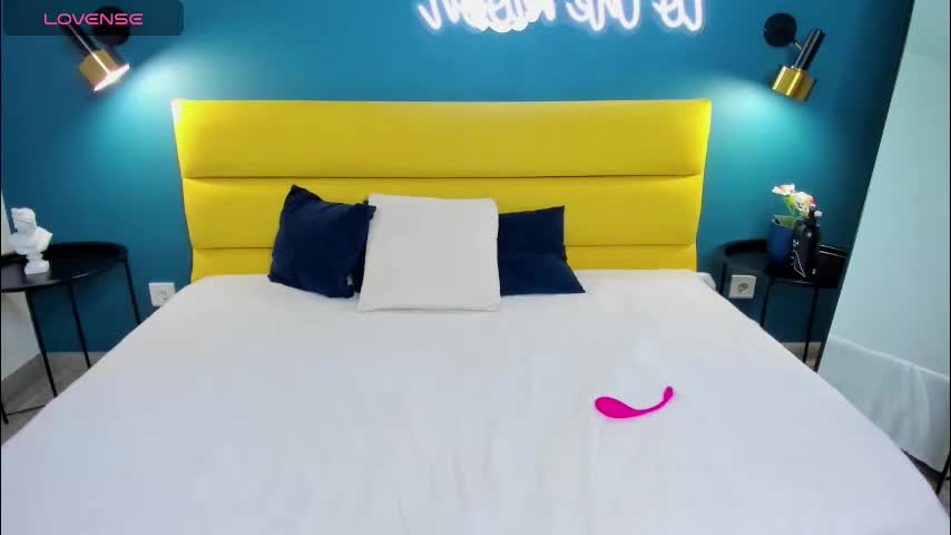 molly__cutie Live Sex December 13, 2025