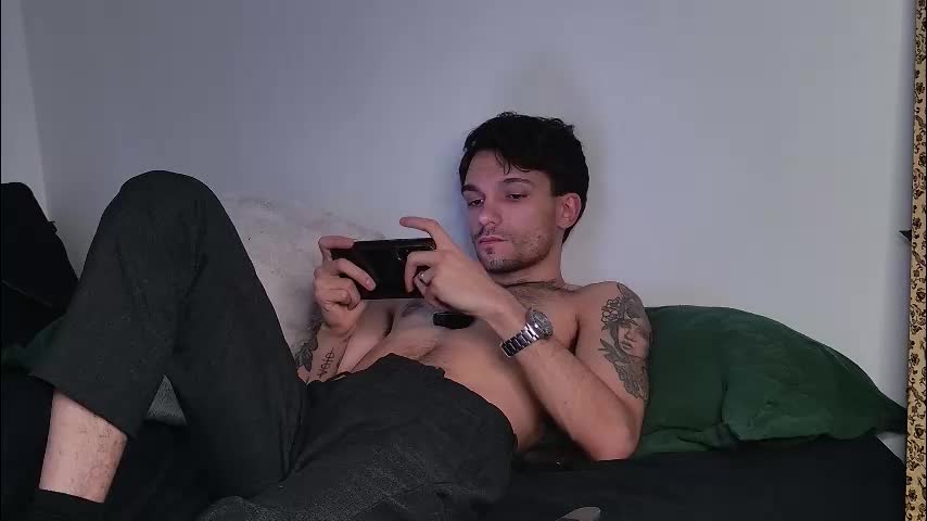 jackdesfeux Live Sex 2025.12.02