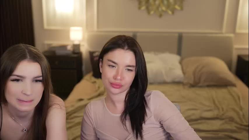 anabel054 Live Sex December 14, 2025