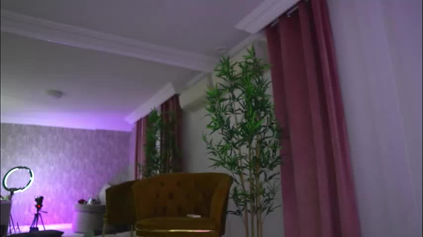 blakmy Live Sex December 12, 2025