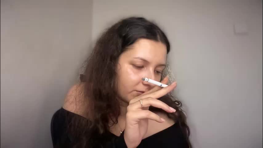 cappuccinokiss Live Sex December 13, 2025