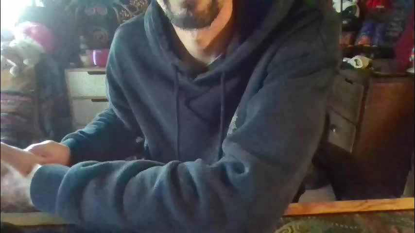 couple2921 Live Sex 2025.12.02