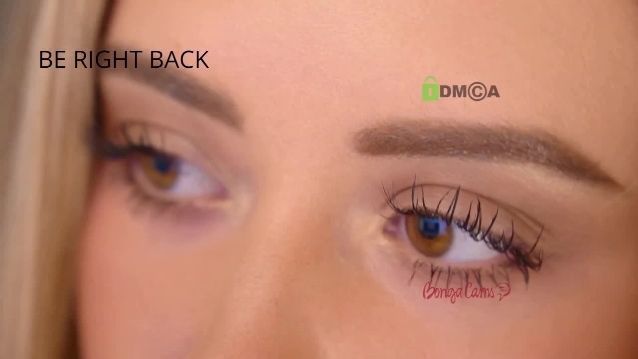 AnnaPopy Live Sex December 13, 2025