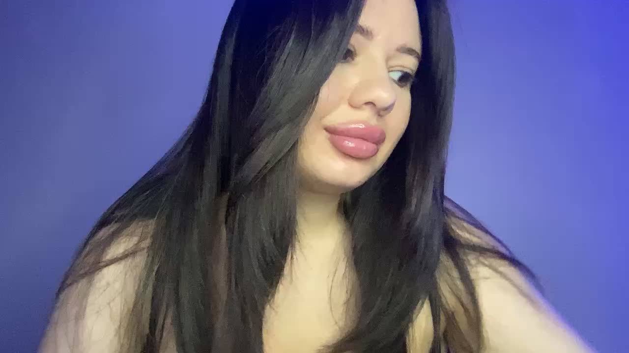 VikaSpace Live Sex December 12, 2025