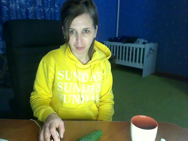 loveis007 Live Sex December 5, 2025