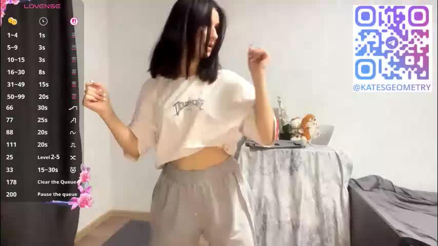 shawndanavin Live Sex December 13, 2025