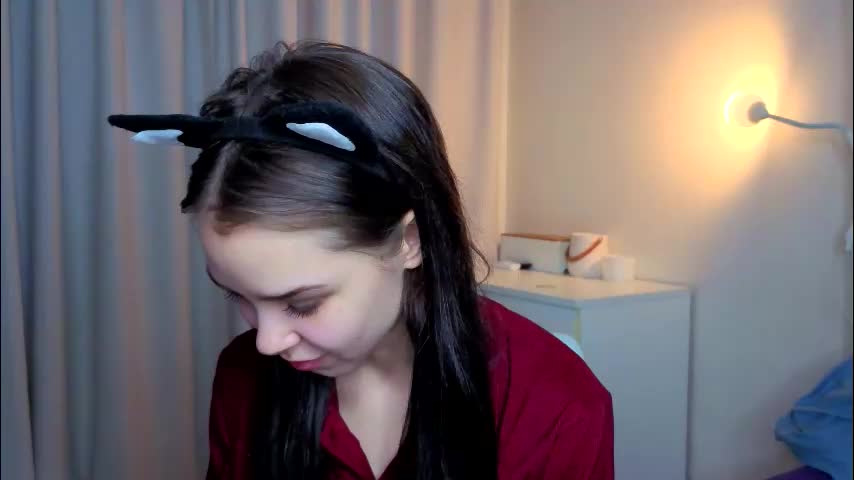 slyshypie Live Sex December 6, 2025