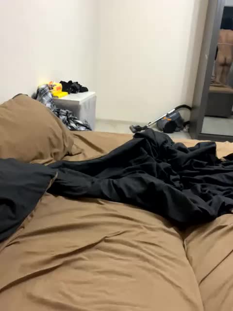 NoMoneyNoHoney Live Sex December 14, 2025