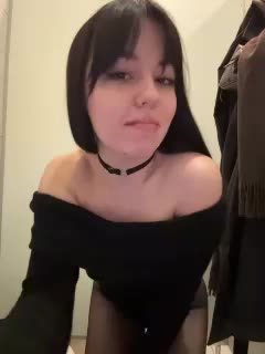 Businka13 Live Sex December 12, 2025