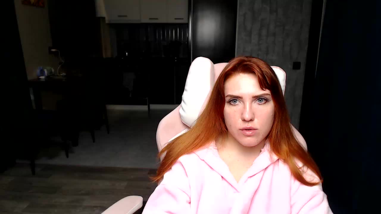 Regimasmile Live Sex December 13, 2025