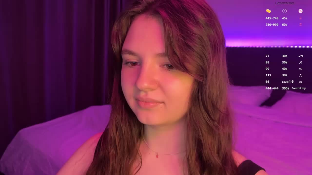 kisankiss Live Sex December 6, 2025