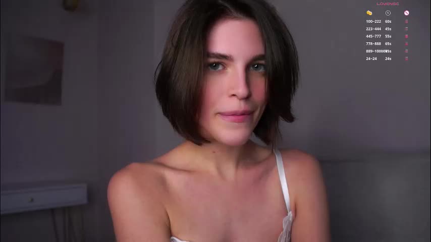 shelleyharn Live Sex December 5, 2025