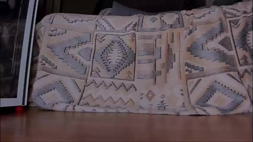 katiewoww Live Sex December 13, 2025