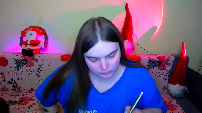 emma_dorn Live Sex December 13, 2025