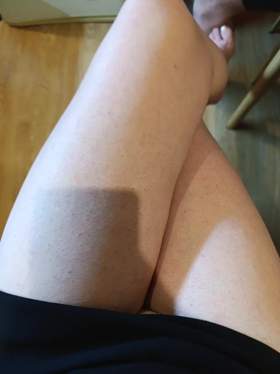 Nepechalka Live Sex December 12, 2025