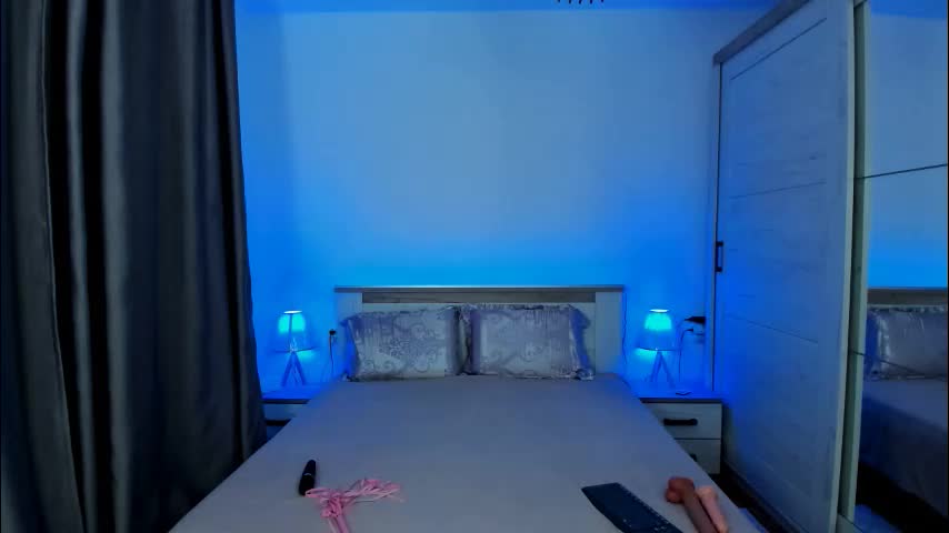 misskarla20 Live Sex December 6, 2025