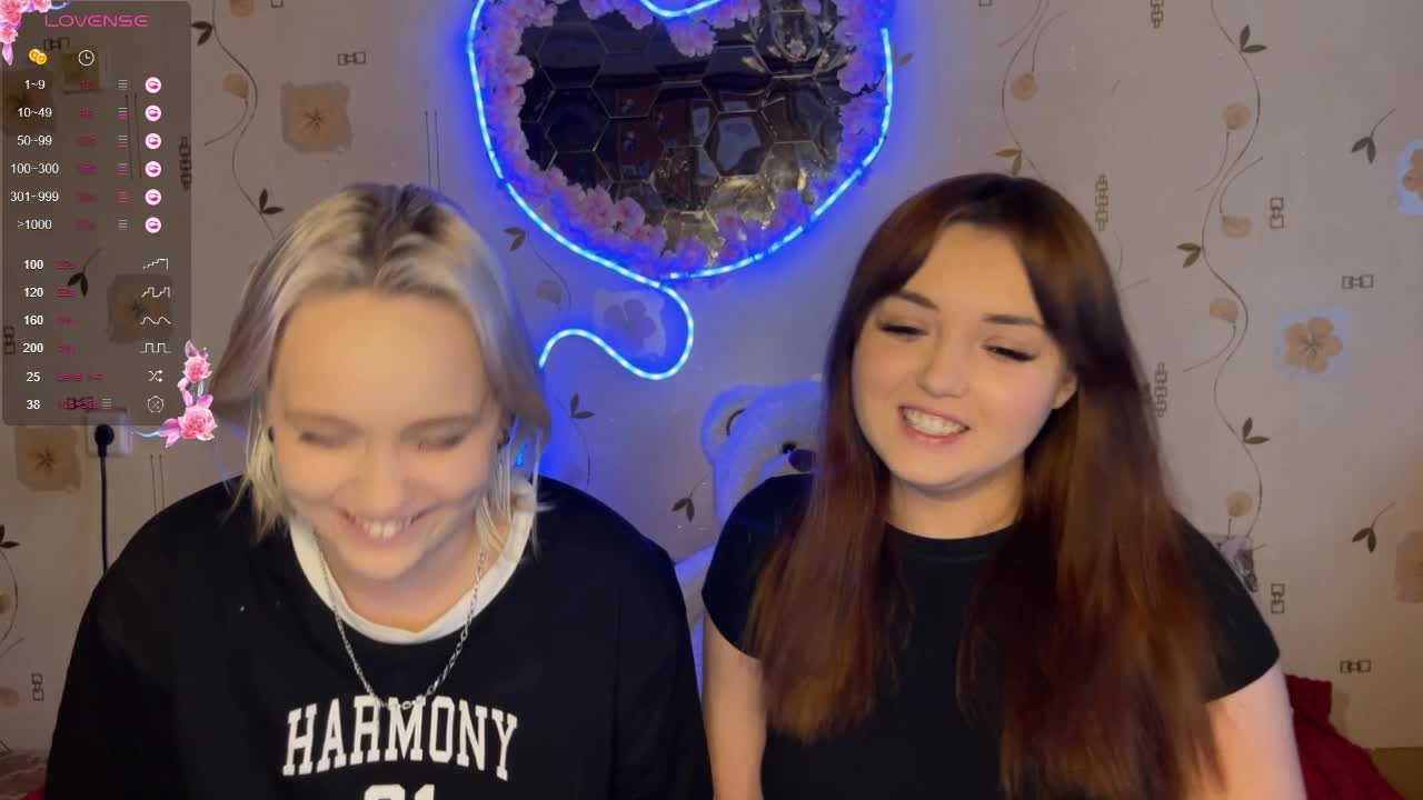 The-best-babies Live Sex December 4, 2025