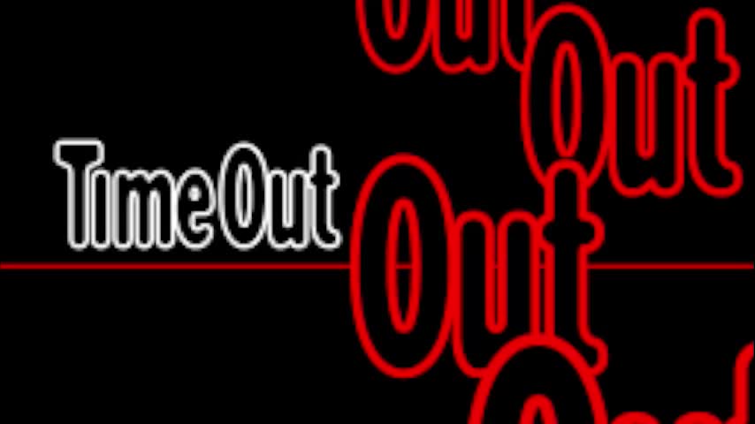 anabel054 Live Sex December 14, 2025