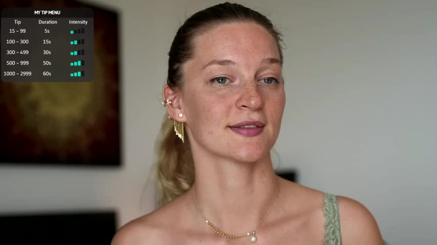 Special___ Live Sex December 6, 2025