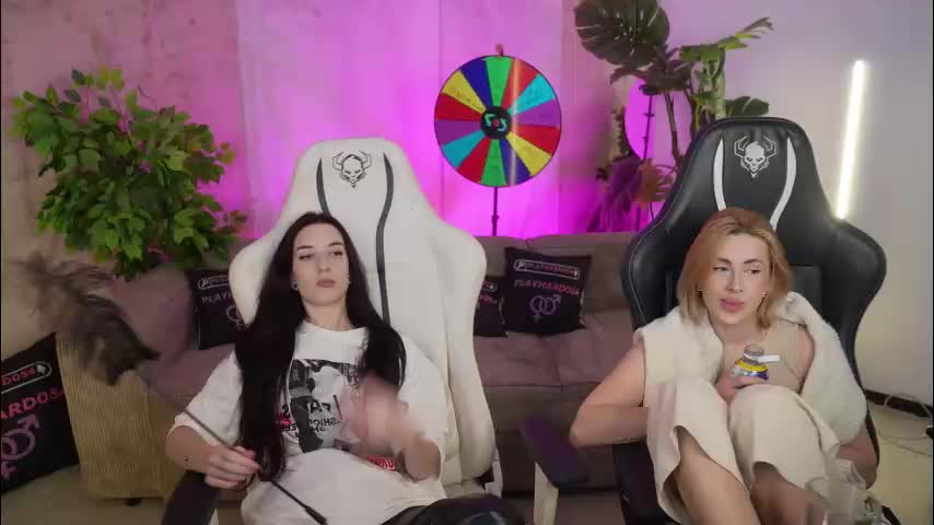 anabel2054 Live Sex December 13, 2025