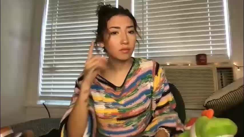 ursweetestlilly Live Sex December 15, 2025