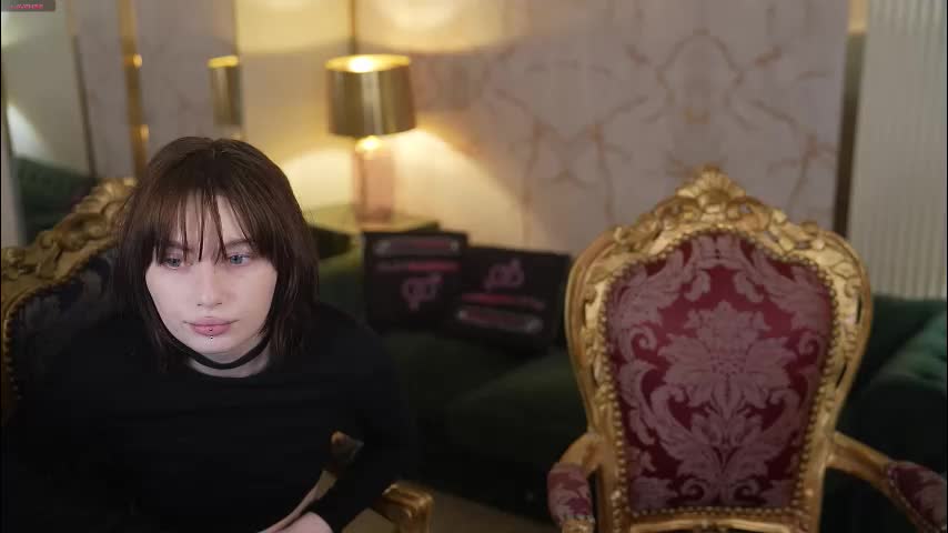 anabel2054 Live Sex December 13, 2025