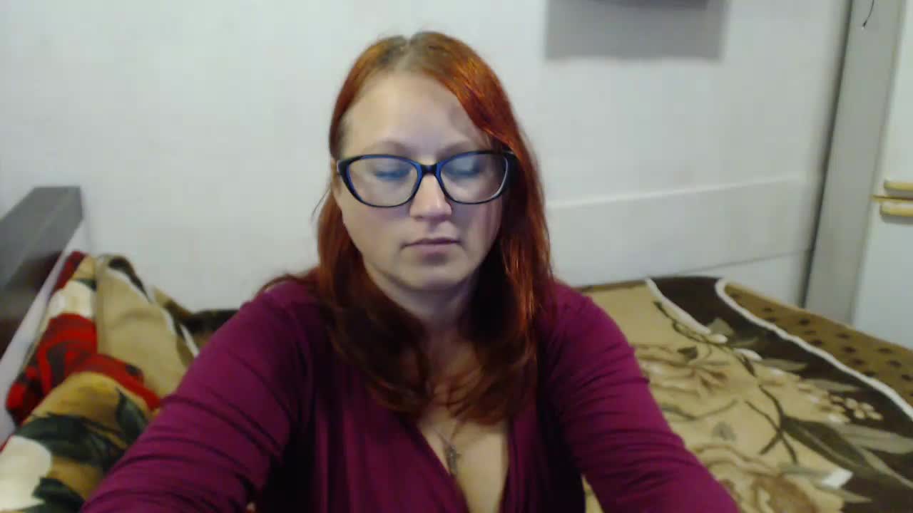 Lilia4joy Live Sex December 13, 2025