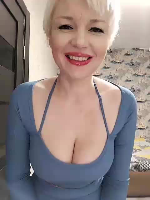 Snovidica Live Sex December 14, 2025