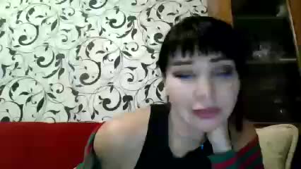 JeaneDavis Live Sex December 13, 2025