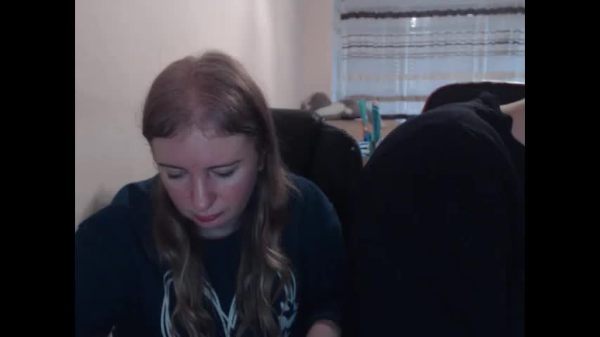 jenisandpeter Live Sex December 13, 2025