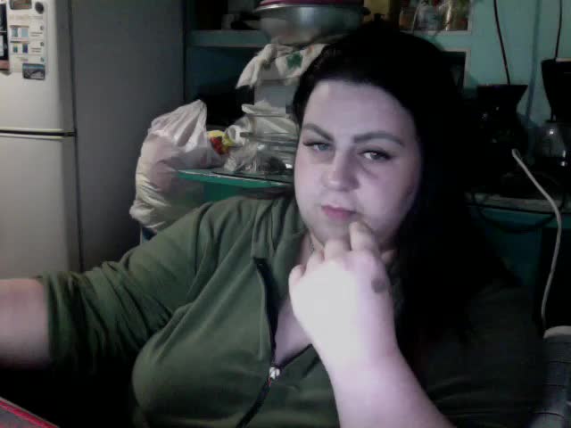 Ruby-Lorrie Live Sex December 14, 2025