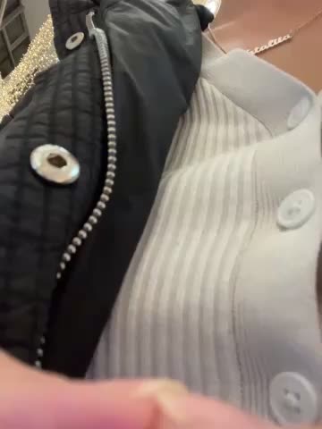 NataKitten Live Sex December 14, 2025