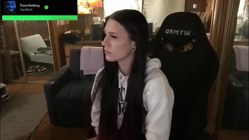 incognitoqueen Live Sex December 4, 2025