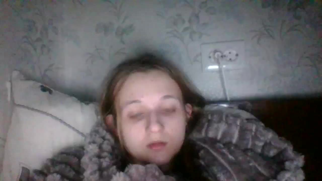 Mu1rka Live Sex December 13, 2025