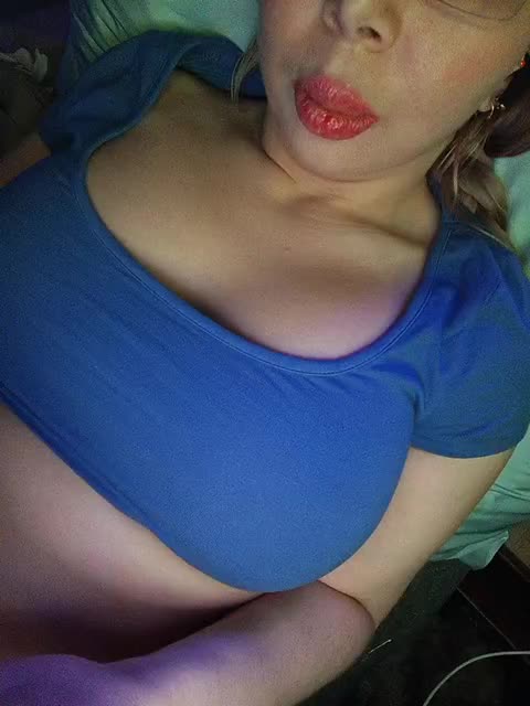 DakotaRose Live Sex December 6, 2025