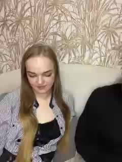 sweet1squirt Live Sex December 13, 2025