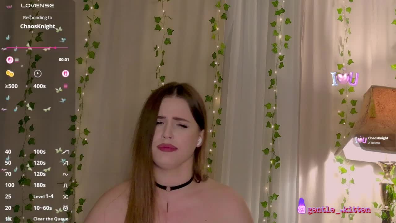 StasyaSweety Live Sex December 6, 2025