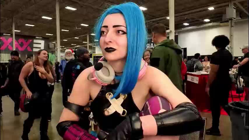 mymindbreaks2 Live Sex December 14, 2025