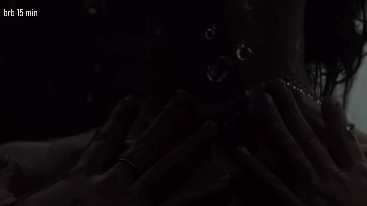 Taanni Live Sex December 13, 2025