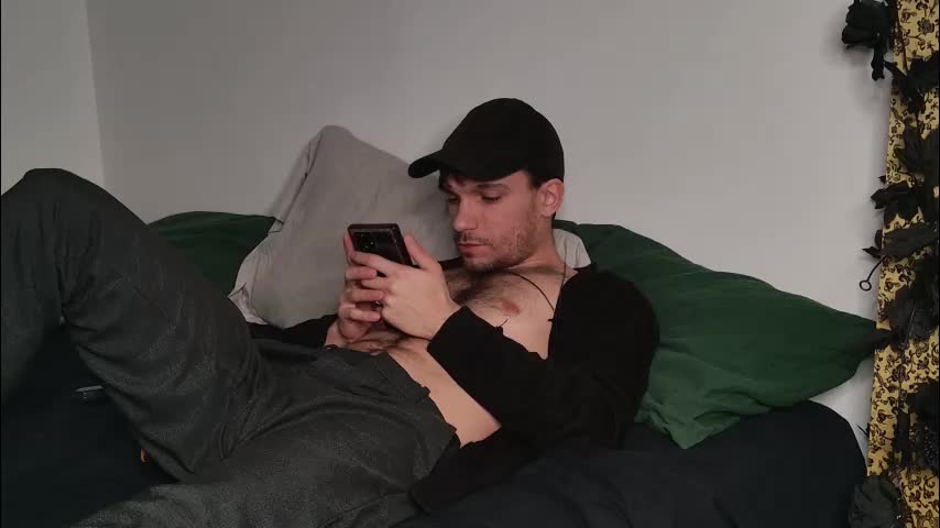 jackdesfeux Live Sex 2025.12.05