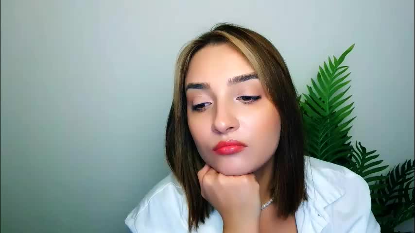 veryveryshygirl Live Sex December 6, 2025