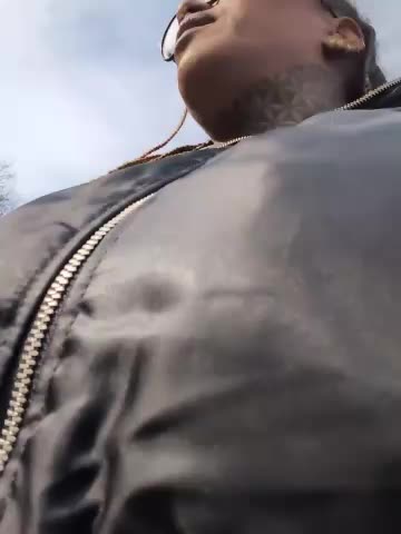 DarkDea Live Sex December 13, 2025