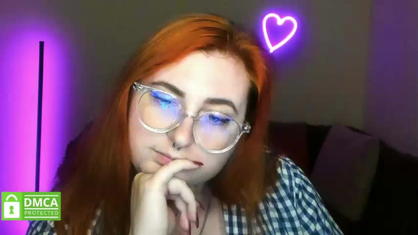 Aliciaredluv Live Sex December 6, 2025