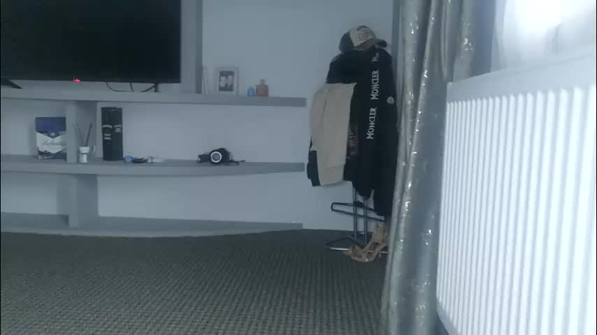 crazybrenda89 Live Sex December 13, 2025