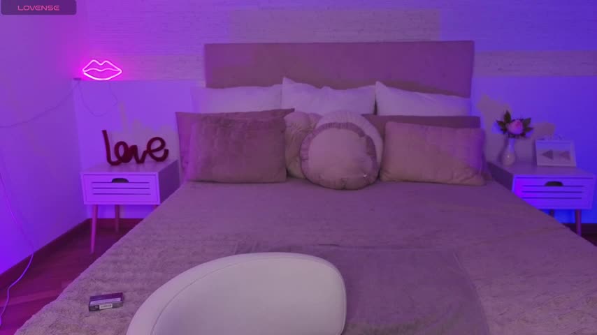 bubblegum1_ Live Sex December 5, 2025