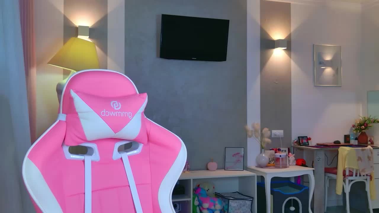 popjenny Live Sex December 12, 2025