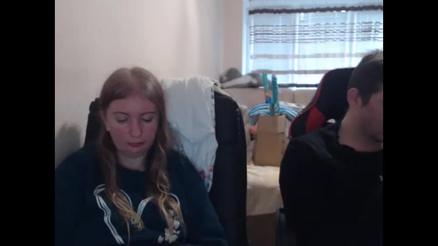 jenisandpeter Live Sex December 13, 2025