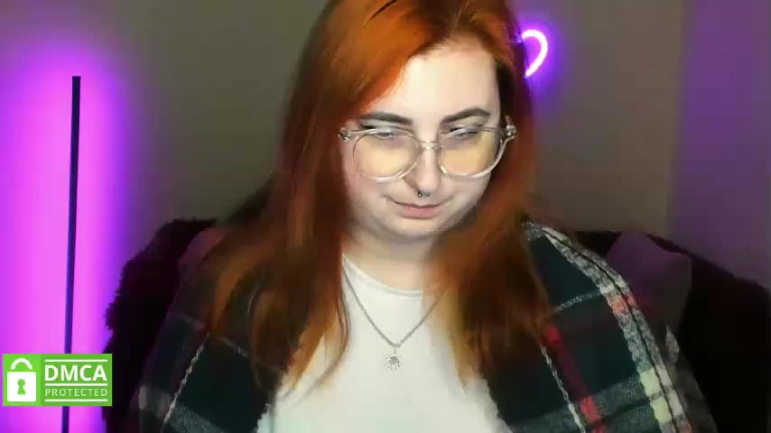 Aliciaredluv Live Sex December 6, 2025