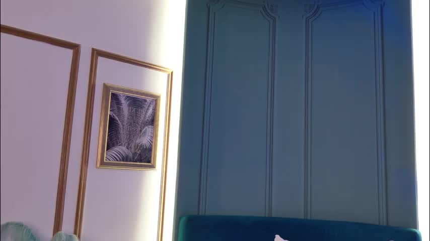 aylapearl_ Live Sex December 4, 2025