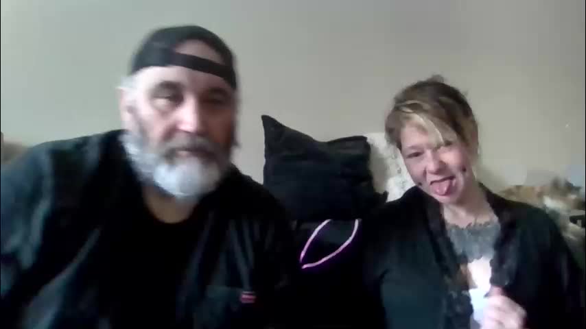 foxyfang Live Sex December 5, 2025